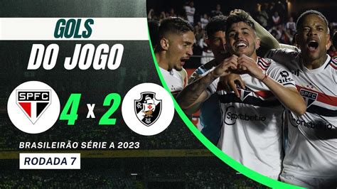 resultado do jogo são paulo ontem,Mais